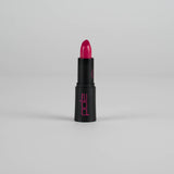 Passion Berry (lipstick)