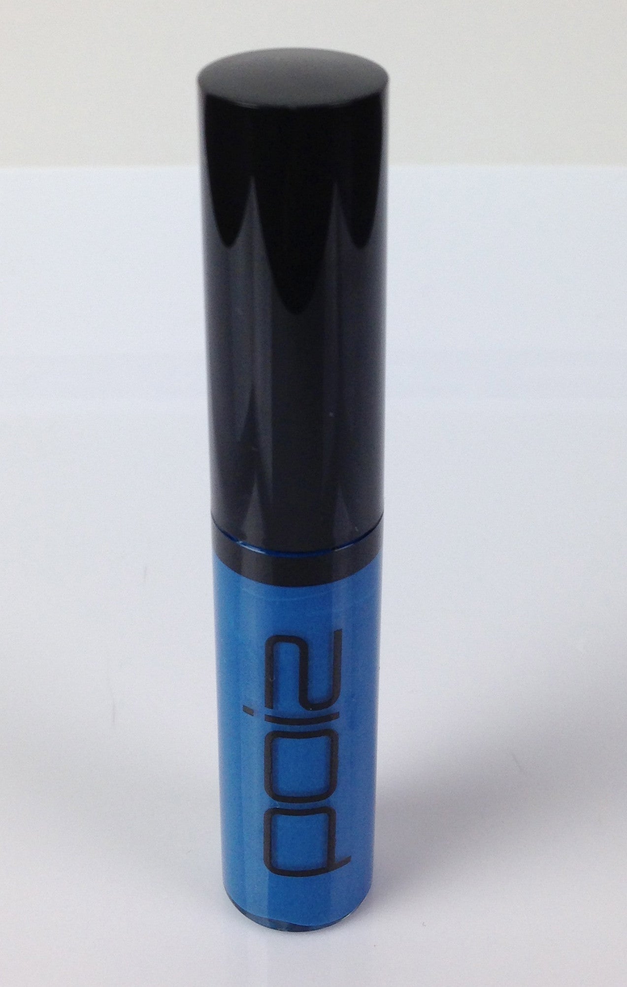 Electric Blue (Extreme Lip Gloss)