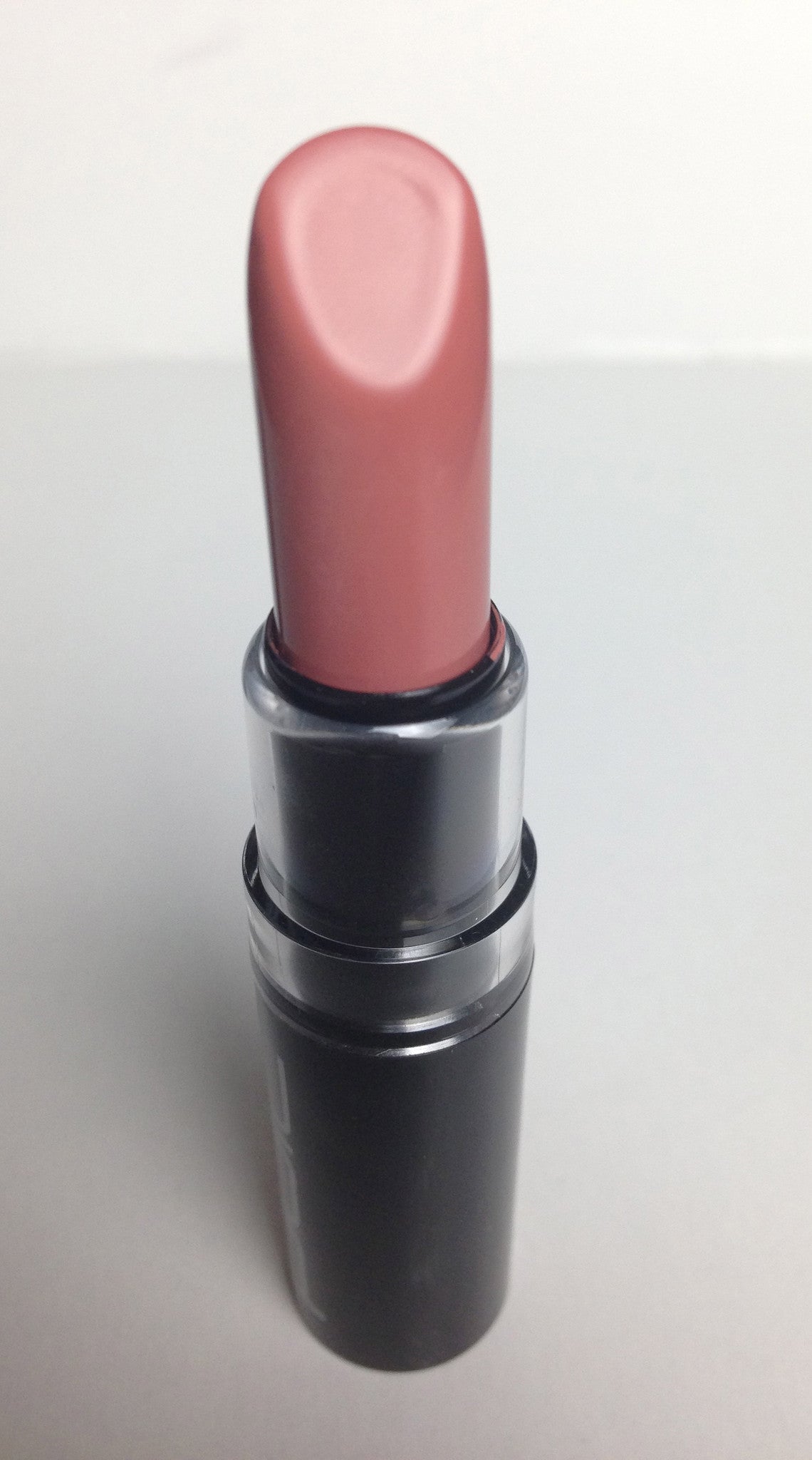 Simply Sexy (lipstick)