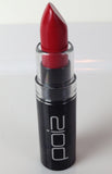 No Mo Drama (lipstick)
